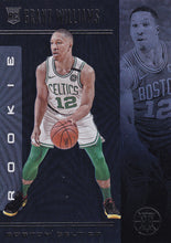 Load image into Gallery viewer, 2019-20 Panini Illusions Parallels ~ Pick your card