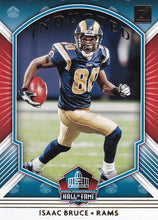 Load image into Gallery viewer, 2020 Donruss NFL Inserts ~ Pick Your Cards