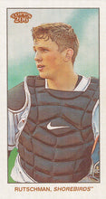 Load image into Gallery viewer, 2020 Topps T206 Series 3 Cards ~ Pick your card