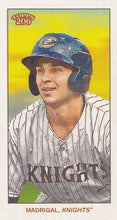 Load image into Gallery viewer, 2020 Topps T206 Series 3 Cards ~ Pick your card