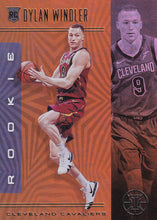 Load image into Gallery viewer, 2019-20 Panini Illusions Parallels ~ Pick your card