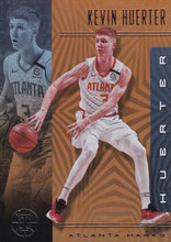Load image into Gallery viewer, 2019-20 Panini Illusions Parallels ~ Pick your card