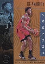 Load image into Gallery viewer, 2019-20 Panini Illusions Parallels ~ Pick your card