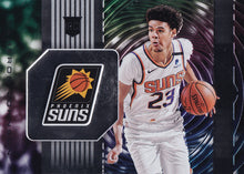 Load image into Gallery viewer, 2019-20 Panini Illusions Inserts ~ Pick your card