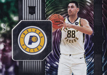 Load image into Gallery viewer, 2019-20 Panini Illusions Inserts ~ Pick your card