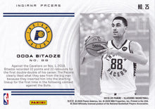 Load image into Gallery viewer, 2019-20 Panini Illusions Inserts ~ Pick your card