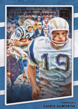 Load image into Gallery viewer, 2020 Donruss NFL Inserts ~ Pick Your Cards