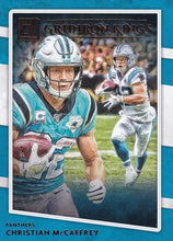Load image into Gallery viewer, 2020 Donruss NFL Inserts ~ Pick Your Cards