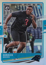 Load image into Gallery viewer, 2020 Donruss NFL Inserts ~ Pick Your Cards