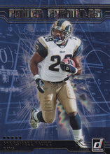 Load image into Gallery viewer, 2020 Donruss NFL Inserts ~ Pick Your Cards