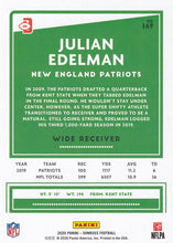 Load image into Gallery viewer, 2020 Donruss NFL VARIATION Parallels ~ Pick Your Cards