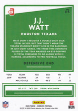 Load image into Gallery viewer, 2020 Donruss NFL VARIATION Parallels ~ Pick Your Cards