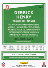 Load image into Gallery viewer, 2020 Donruss NFL VARIATION Parallels ~ Pick Your Cards