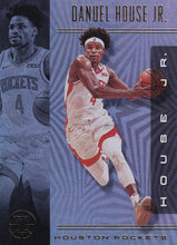 Load image into Gallery viewer, 2019-20 Panini Illusions Basketball Cards #1-100 ~ Pick your card