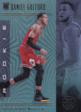 Load image into Gallery viewer, 2019-20 Panini Illusions Parallels ~ Pick your card