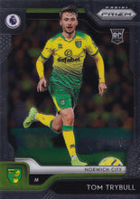 Load image into Gallery viewer, 2019-20 Panini Chronicles Soccer PARALLEL Cards ~ Pick Your Cards