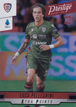 Load image into Gallery viewer, 2019-20 Panini Chronicles Soccer PARALLEL Cards ~ Pick Your Cards