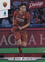 Load image into Gallery viewer, 2019-20 Panini Chronicles Soccer PARALLEL Cards ~ Pick Your Cards