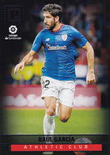 Load image into Gallery viewer, 2019-20 Panini Chronicles Soccer PARALLEL Cards ~ Pick Your Cards
