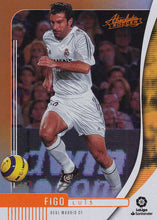 Load image into Gallery viewer, 2019-20 Panini Chronicles Soccer INSERT Cards ~ Pick Your Cards