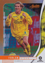 Load image into Gallery viewer, 2019-20 Panini Chronicles Soccer INSERT Cards ~ Pick Your Cards