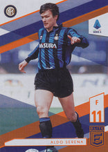 Load image into Gallery viewer, 2019-20 Panini Chronicles Soccer INSERT Cards ~ Pick Your Cards