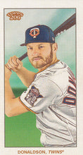Load image into Gallery viewer, 2020 Topps T206 Series 4 Cards ~ Pick your card