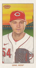 Load image into Gallery viewer, 2020 Topps T206 Series 4 Cards ~ Pick your card