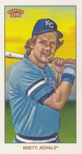 Load image into Gallery viewer, 2020 Topps T206 Series 4 Cards ~ Pick your card