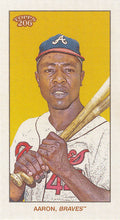 Load image into Gallery viewer, 2020 Topps T206 Series 4 Cards ~ Pick your card