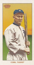Load image into Gallery viewer, 2020 Topps T206 Series 4 Cards ~ Pick your card