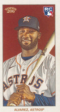 Load image into Gallery viewer, 2020 Topps T206 Series 4 Cards ~ Pick your card