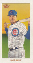 Load image into Gallery viewer, 2020 Topps T206 Series 4 Cards ~ Pick your card