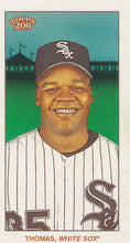 Load image into Gallery viewer, 2020 Topps T206 Series 4 Cards ~ Pick your card