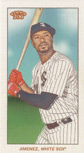 Load image into Gallery viewer, 2020 Topps T206 Series 4 Cards ~ Pick your card