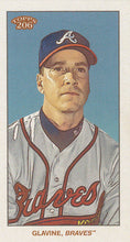 Load image into Gallery viewer, 2020 Topps T206 Series 4 Cards ~ Pick your card