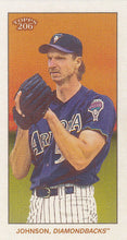 Load image into Gallery viewer, 2020 Topps T206 Series 4 Cards ~ Pick your card