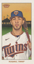 Load image into Gallery viewer, 2020 Topps T206 Series 4 Cards ~ Pick your card