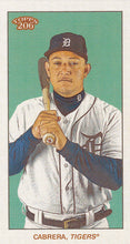 Load image into Gallery viewer, 2020 Topps T206 Series 4 Cards ~ Pick your card