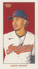 Load image into Gallery viewer, 2020 Topps T206 Series 4 Cards ~ Pick your card