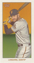 Load image into Gallery viewer, 2020 Topps T206 Series 4 Cards ~ Pick your card