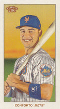 Load image into Gallery viewer, 2020 Topps T206 Series 4 Cards ~ Pick your card