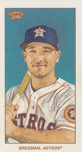 Load image into Gallery viewer, 2020 Topps T206 Series 4 Cards ~ Pick your card