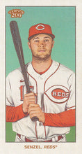 Load image into Gallery viewer, 2020 Topps T206 Series 4 Cards ~ Pick your card