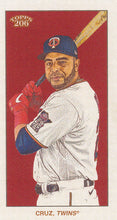 Load image into Gallery viewer, 2020 Topps T206 Series 4 Cards ~ Pick your card