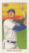 Load image into Gallery viewer, 2020 Topps T206 Series 4 Cards ~ Pick your card