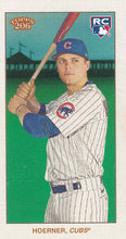 Load image into Gallery viewer, 2020 Topps T206 Series 4 Cards ~ Pick your card