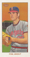 Load image into Gallery viewer, 2020 Topps T206 Series 4 Cards ~ Pick your card