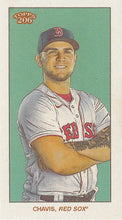 Load image into Gallery viewer, 2020 Topps T206 Series 4 Cards ~ Pick your card