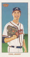 Load image into Gallery viewer, 2020 Topps T206 Series 4 Cards ~ Pick your card
